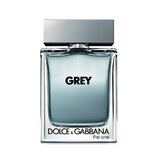 Dolce & Gabbana The One Grey Tualetinis vanduo - testeris 100ml