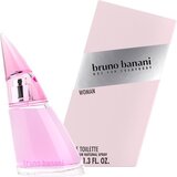 Bruno Banani Woman Tualetinis vanduo 40ml