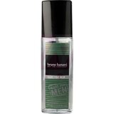 Bruno Banani Made for Men Dezodorantas, 75ml