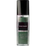 Bruno Banani Made for Men Dezodorantas, 75ml