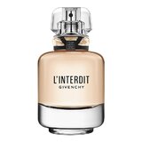 Givenchy L'interdit Eau de Parfum Parfumuotas vanduo - testeris 80ml