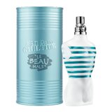 Jean Paul Gaultier Le Beau Male Tualetinis vanduo 75ml