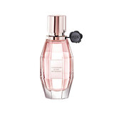 Viktor & Rolf Flowerbomb Bloom Tualetinis vanduo, 100ml