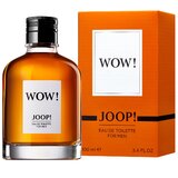 Joop! WOW Tualetinis vanduo 100ml