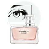 Calvin Klein Women Parfumuotas vanduo 50ml