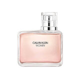 Calvin Klein Women Parfumuotas vanduo 100ml