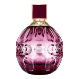 Jimmy Choo Fever Parfumuotas vanduo - testeris 100ml