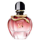 Paco Rabanne Pure XS for her Parfumuotas vanduo 30ml