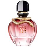 Paco Rabanne Pure XS for her Parfumuotas vanduo 50ml