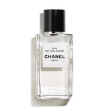 Chanel Les Exclusifs De Chanel Eau de Cologne Kelno vanduo