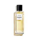 Chanel Les Exclusifs De Chanel La Pausa parfuminis vanduo