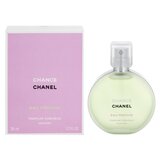 Chanel Chance Eau Fraiche plaukų lakas
