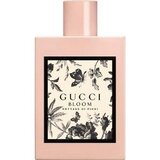 Gucci Bloom Nettare Di Fiori Parfumuotas vanduo - testeris 100ml
