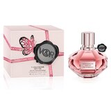 Viktor & Rolf Flowerbomb Nectar Eau de Parfum Intense Parfumuotas vanduo 50ml