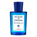 Acqua di Parma Blu Mediterraneo Fico Di Amalfi Tualetinis vanduo 75ml