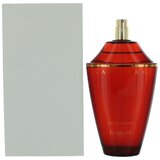 Guerlain Samsara tualetinis vanduo – testeris