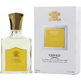 Creed Neroli Sauvage Parfumuotas vanduo 50ml