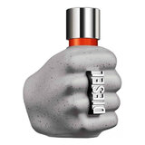 Diesel Only The Brave Street Pour Homme Tualetinis vanduo - testeris 75ml