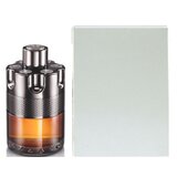 Azzaro Wanted by Night Eau de Parfum – testeris