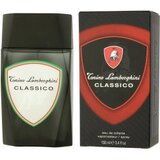 Tonino Lamborghini Classico tualetinis vanduo, 100ml