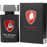 Tonino Lamborghini Intenso tualetinis vanduo, 75ml