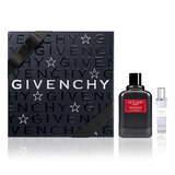 Givenchy Gentlemen Only Absolute Dovanų rinkinys, Parfum 100ml + Eau de Parfum 15ml