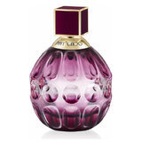 Jimmy Choo Fever Parfumuotas vanduo