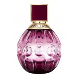 Jimmy Choo Fever Parfumuotas vanduo 60ml