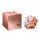 Mont Blanc Lady Emblem Elixir Parfumuotas vanduo 75ml
