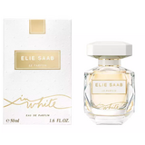 Elie Saab Le Parfum in White Parfumuotas vanduo, 50ml