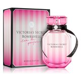Parfuminis vanduo Victoria's Secret Bombshell, 100ml