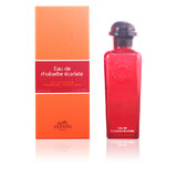 Hermes Eau de Rhubarbe Écarlate Cologne, 100ml