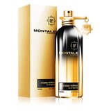 Montale Intense Pepper Parfumuotas vanduo 100ml