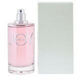 Christian Dior JOY Parfumuotas vanduo - Testeris, 90ml