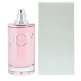 Christian Dior JOY Parfumuotas vanduo - Testeris, 90ml