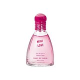 Ulric de Varens Mini Love Parfumuotas vanduo - Testeris, 25ml