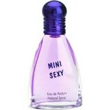 Ulric de Varens Mini Sexy Parfumuotas vanduo - Testeris, 25ml