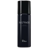 Christian Dior Sauvage dezodorantas, 150ml