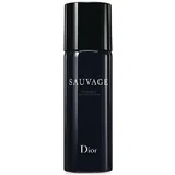 Christian Dior Sauvage dezodorantas, 150ml