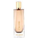 Ted Lapidus Orissima parfuminis vanduo - testeris, 100ml