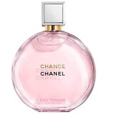 Chanel Chance Eau Tendre Eau de Parfum Parfumuotas vanduo 100ml