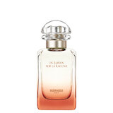 Hermes Un Jardin Sur La Lagune Tualetinis vanduo 50ml