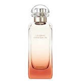 Hermes Un Jardin Sur La Lagune Tualetinis vanduo 100ml