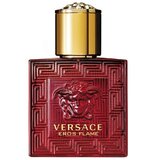 Versace Eros Flame Parfumuotas vanduo 30ml
