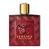 Versace Eros Flame Parfumuotas vanduo 50ml