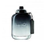 Coach Eau De Toilette Men Tualetinis vanduo 100ml