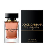 Dolce & Gabbana The Only One Parfumuotas vanduo 50ml