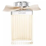 Chloe Chloe Eau de Parfum Parfumuotas vanduo 125ml
