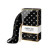 Carolina Herrera Good Girl Dot Drama parfuminis vanduo
