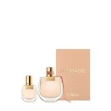 Chloe Nomade dovanų rinkinys, parfumuotas vanduo 75ml + parfumuotas vanduo 20ml